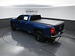 2018 Chevrolet Silverado 1500 Double Cab 4WD Pickup for sale #21114106T - photo 14