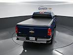 2018 Chevrolet Silverado 1500 Double Cab 4WD Pickup for sale #21114106T - photo 3