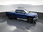 2018 Chevrolet Silverado 1500 Double Cab 4WD Pickup for sale #21114106T - photo 15