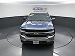 2018 Chevrolet Silverado 1500 Double Cab 4WD Pickup for sale #21114106T - photo 16