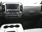 2018 Chevrolet Silverado 1500 Double Cab 4WD Pickup for sale #21114106T - photo 18