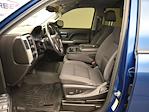 2018 Chevrolet Silverado 1500 Double Cab 4WD Pickup for sale #21114106T - photo 19