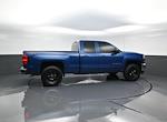 2018 Chevrolet Silverado 1500 Double Cab 4WD Pickup for sale #21114106T - photo 4