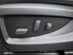 2018 Chevrolet Silverado 1500 Double Cab 4WD Pickup for sale #21114106T - photo 20