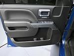 2018 Chevrolet Silverado 1500 Double Cab 4WD Pickup for sale #21114106T - photo 21