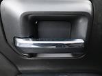 2018 Chevrolet Silverado 1500 Double Cab 4WD Pickup for sale #21114106T - photo 22