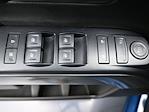 2018 Chevrolet Silverado 1500 Double Cab 4WD Pickup for sale #21114106T - photo 23