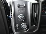 2018 Chevrolet Silverado 1500 Double Cab 4WD Pickup for sale #21114106T - photo 24