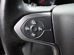 2018 Chevrolet Silverado 1500 Double Cab 4WD Pickup for sale #21114106T - photo 25