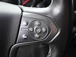2018 Chevrolet Silverado 1500 Double Cab 4WD Pickup for sale #21114106T - photo 27