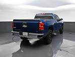 2018 Chevrolet Silverado 1500 Double Cab 4WD Pickup for sale #21114106T - photo 2