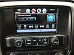 2018 Chevrolet Silverado 1500 Double Cab 4WD Pickup for sale #21114106T - photo 31
