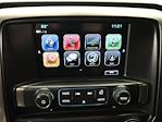 2018 Chevrolet Silverado 1500 Double Cab 4WD Pickup for sale #21114106T - photo 32