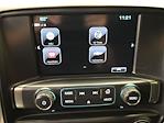 2018 Chevrolet Silverado 1500 Double Cab 4WD Pickup for sale #21114106T - photo 33