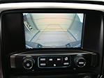 2018 Chevrolet Silverado 1500 Double Cab 4WD Pickup for sale #21114106T - photo 34