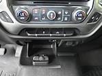 2018 Chevrolet Silverado 1500 Double Cab 4WD Pickup for sale #21114106T - photo 35