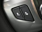 2018 Chevrolet Silverado 1500 Double Cab 4WD Pickup for sale #21114106T - photo 36