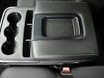 2018 Chevrolet Silverado 1500 Double Cab 4WD Pickup for sale #21114106T - photo 37