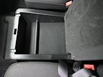 2018 Chevrolet Silverado 1500 Double Cab 4WD Pickup for sale #21114106T - photo 39