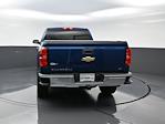 2018 Chevrolet Silverado 1500 Double Cab 4WD Pickup for sale #21114106T - photo 5