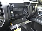 2018 Chevrolet Silverado 1500 Double Cab 4WD Pickup for sale #21114106T - photo 40