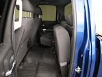 2018 Chevrolet Silverado 1500 Double Cab 4WD Pickup for sale #21114106T - photo 43