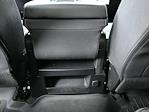 2018 Chevrolet Silverado 1500 Double Cab 4WD Pickup for sale #21114106T - photo 44
