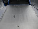 2018 Chevrolet Silverado 1500 Double Cab 4WD Pickup for sale #21114106T - photo 46