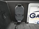 2018 Chevrolet Silverado 1500 Double Cab 4WD Pickup for sale #21114106T - photo 48