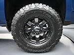 2018 Chevrolet Silverado 1500 Double Cab 4WD Pickup for sale #21114106T - photo 49