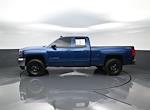 2018 Chevrolet Silverado 1500 Double Cab 4WD Pickup for sale #21114106T - photo 6