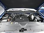 2018 Chevrolet Silverado 1500 Double Cab 4WD Pickup for sale #21114106T - photo 50