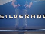 2018 Chevrolet Silverado 1500 Double Cab 4WD Pickup for sale #21114106T - photo 51