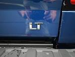 2018 Chevrolet Silverado 1500 Double Cab 4WD Pickup for sale #21114106T - photo 53