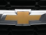 2018 Chevrolet Silverado 1500 Double Cab 4WD Pickup for sale #21114106T - photo 54