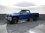 2018 Chevrolet Silverado 1500 Double Cab 4WD Pickup for sale #21114106T - photo 7
