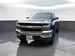 2018 Chevrolet Silverado 1500 Double Cab 4WD Pickup for sale #21114106T - photo 8