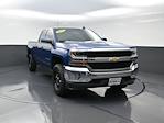 2018 Chevrolet Silverado 1500 Double Cab 4WD Pickup for sale #21114106T - photo 9