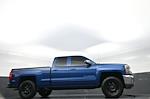 2018 Chevrolet Silverado 1500 Double Cab 4WD Pickup for sale #21114106T - photo 10