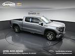 2025 GMC Sierra 1500 Crew Cab 4WD Pickup for sale #21114832P - photo 1