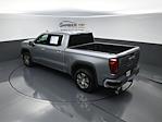 2025 GMC Sierra 1500 Crew Cab 4WD Pickup for sale #21114832P - photo 13
