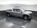 2025 GMC Sierra 1500 Crew Cab 4WD Pickup for sale #21114832P - photo 15