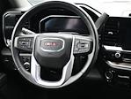 2025 GMC Sierra 1500 Crew Cab 4WD Pickup for sale #21114832P - photo 17