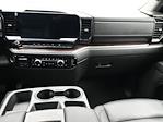 2025 GMC Sierra 1500 Crew Cab 4WD Pickup for sale #21114832P - photo 18