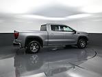 2025 GMC Sierra 1500 Crew Cab 4WD Pickup for sale #21114832P - photo 3