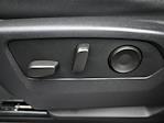 2025 GMC Sierra 1500 Crew Cab 4WD Pickup for sale #21114832P - photo 21