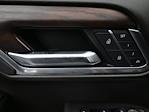 2025 GMC Sierra 1500 Crew Cab 4WD Pickup for sale #21114832P - photo 23