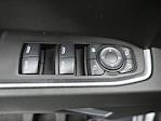 2025 GMC Sierra 1500 Crew Cab 4WD Pickup for sale #21114832P - photo 24