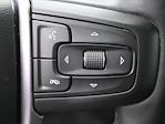2025 GMC Sierra 1500 Crew Cab 4WD Pickup for sale #21114832P - photo 28