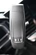 2025 GMC Sierra 1500 Crew Cab 4WD Pickup for sale #21114832P - photo 29